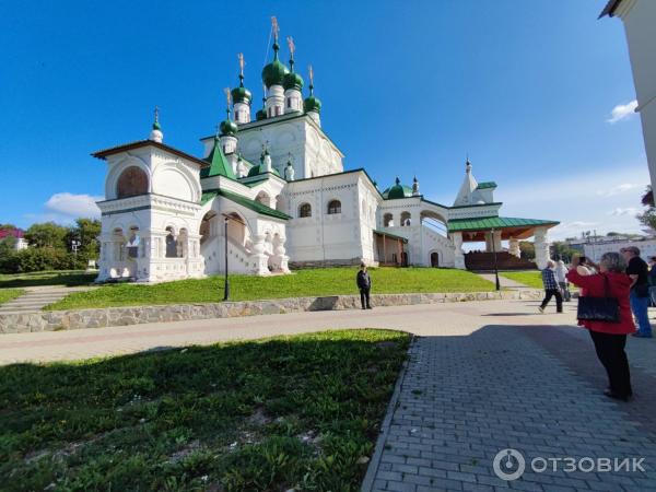 Прямой раскладной диван Лондон 2 в Соликамске купить по выгодной стоимости за р - Дом Диванов