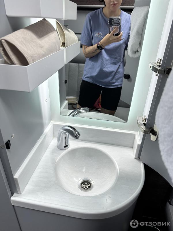 Поезд  053 Гранд Экспресс Санкт-Петербург - Москва фото