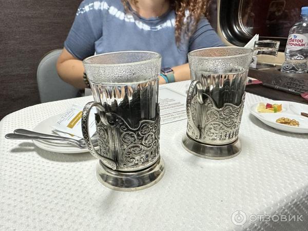 Поезд  053 Гранд Экспресс Санкт-Петербург - Москва фото