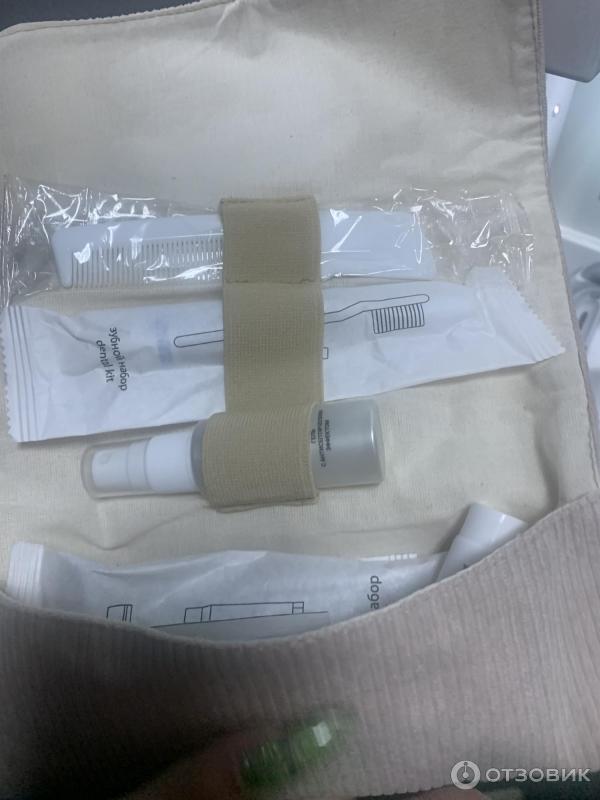 Поезд  053 Гранд Экспресс Санкт-Петербург - Москва фото