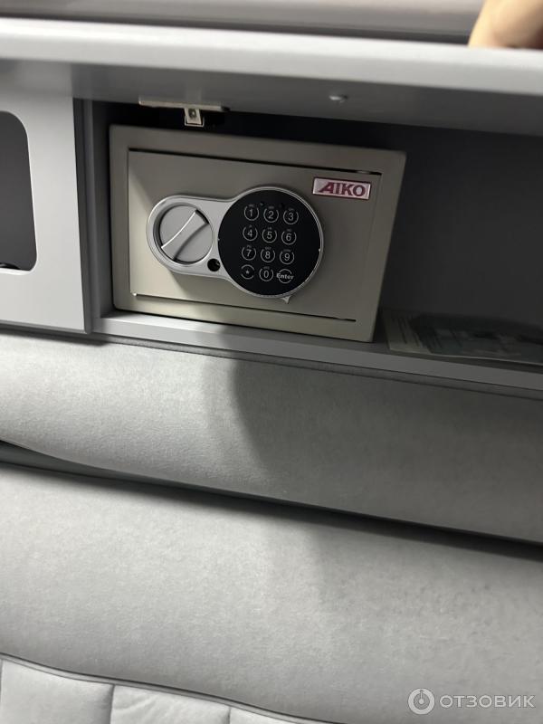 Поезд  053 Гранд Экспресс Санкт-Петербург - Москва фото