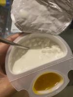 Продукция "Савушкин продукт" фото