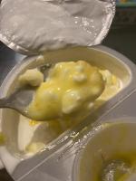 Продукция "Савушкин продукт" фото