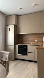 Агентство недвижимости "Этажи" (Россия, Казань) фото