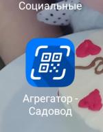 Рынок "Садовод" (Россия, Москва) фото