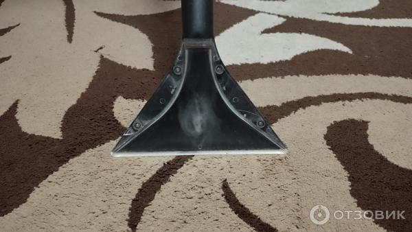 Пылесос моющий Karcher SE 5.100 фото