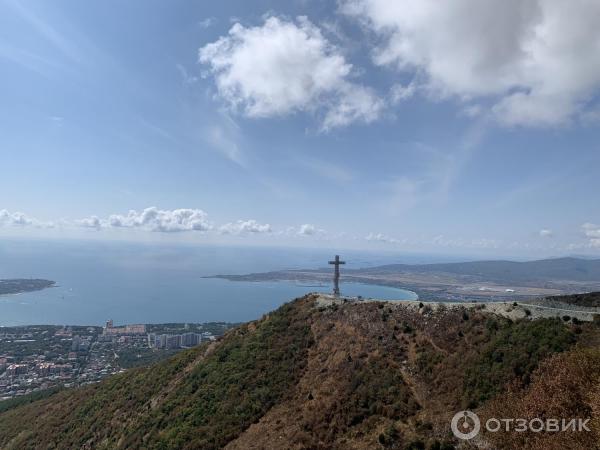 Туристическое агентство Визит (Россия, Анапа) фото