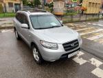 Услуги по подбору автомобиля AutoPro (Россия, Санкт-Петербург) фото