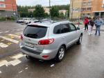 Услуги по подбору автомобиля AutoPro (Россия, Санкт-Петербург) фото