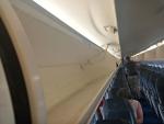 Самолет Embraer ERJ-190 фото