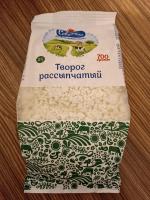 Продукция "Савушкин продукт" фото