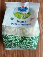 Продукция "Савушкин продукт" фото