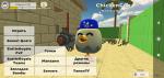 CHICKEN GUN - игра для Android и iOS фото