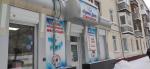 Имплантация зубов фото