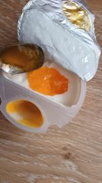 Продукция "Савушкин продукт" фото