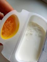 Продукция "Савушкин продукт" фото