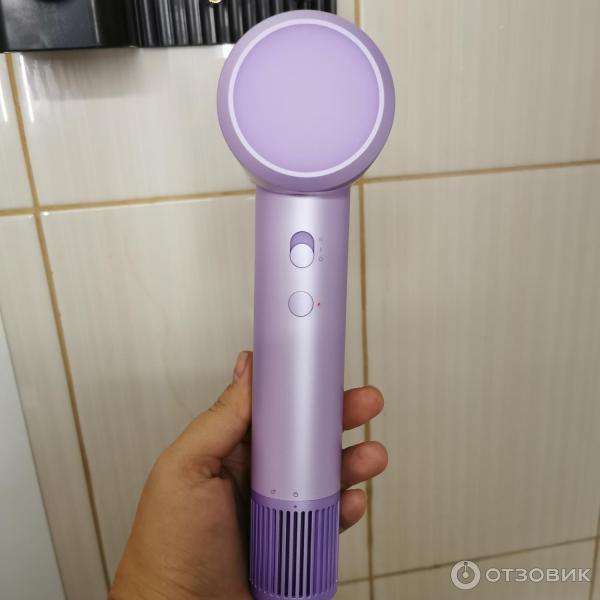 фен xiaomi h501. Mijia dryer h501. фен сяоми h 501. фен xiaomi mijia dryer h501 (белый). фен xiaomi mijia dryer h501 purple.