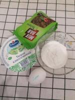 Продукция "Савушкин продукт" фото