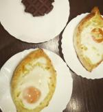 Продукция "Савушкин продукт" фото