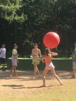 Парк отель "Звенигород" (Россия, Звенигород) фото