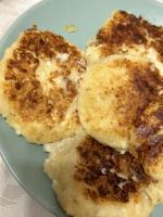 Продукция "Савушкин продукт" фото