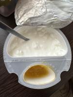 Продукция "Савушкин продукт" фото