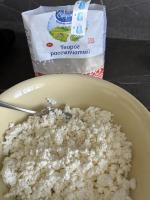 Продукция "Савушкин продукт" фото