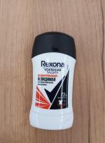 Paypoq va poshnali jinsiy aloqa Mening rasmlarim porno