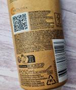 Солнцезащитное увлажняющее молочко для лица и тела La Roche-Posay Anthelios SPF 50 фото