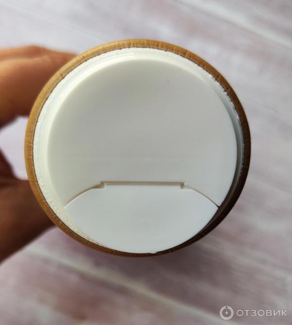 Солнцезащитное увлажняющее молочко для лица и тела La Roche-Posay Anthelios SPF 50 фото