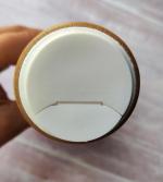 Солнцезащитное увлажняющее молочко для лица и тела La Roche-Posay Anthelios SPF 50 фото