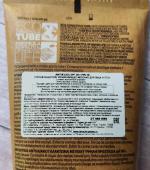 Солнцезащитное увлажняющее молочко для лица и тела La Roche-Posay Anthelios SPF 50 фото