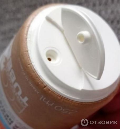 Солнцезащитное увлажняющее молочко для лица и тела La Roche-Posay Anthelios SPF 50 фото