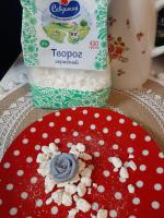 Продукция "Савушкин продукт" фото