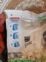 Продукция "Савушкин продукт" фото