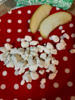 Продукция "Савушкин продукт" фото