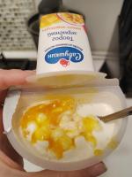 Продукция "Савушкин продукт" фото