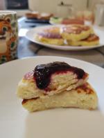 Продукция "Савушкин продукт" фото