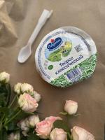 Продукция "Савушкин продукт" фото