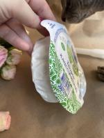 Продукция "Савушкин продукт" фото