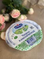 Продукция "Савушкин продукт" фото