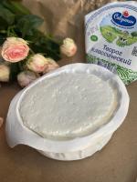 Продукция "Савушкин продукт" фото