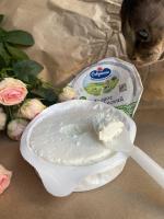 Продукция "Савушкин продукт" фото