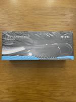 Беспроводной Автопылесос Felfri фото
