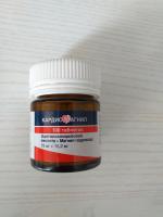 Таблетки Stada "Кардиомагнил" фото