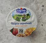 Продукция "Савушкин продукт" фото