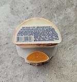 Продукция "Савушкин продукт" фото