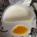 Продукция "Савушкин продукт" фото