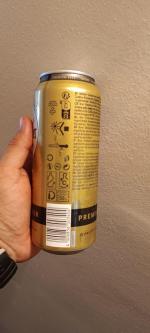 Пиво светлое Warsteiner Premium Beer фото