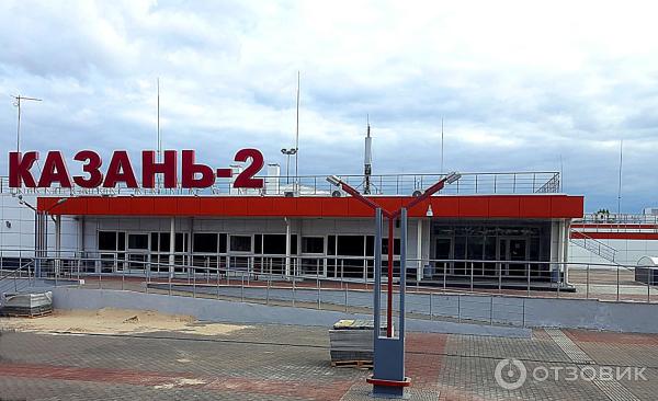 Жд вокзал казань 2 восстание. Казань восстание пассажирская казань 2. Северный вокзал казань 2. Северный вокзал казань 2. Станция казань-2 восстание.